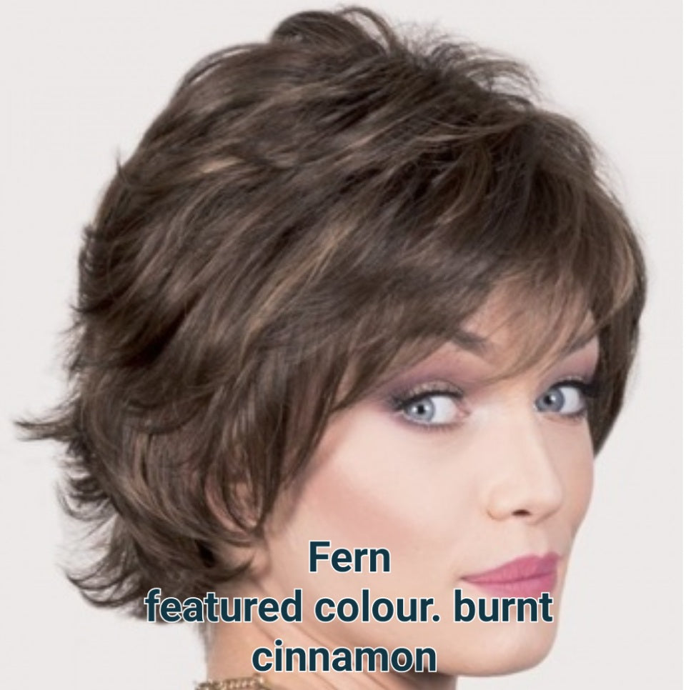 Fern